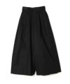 1(BLACK)