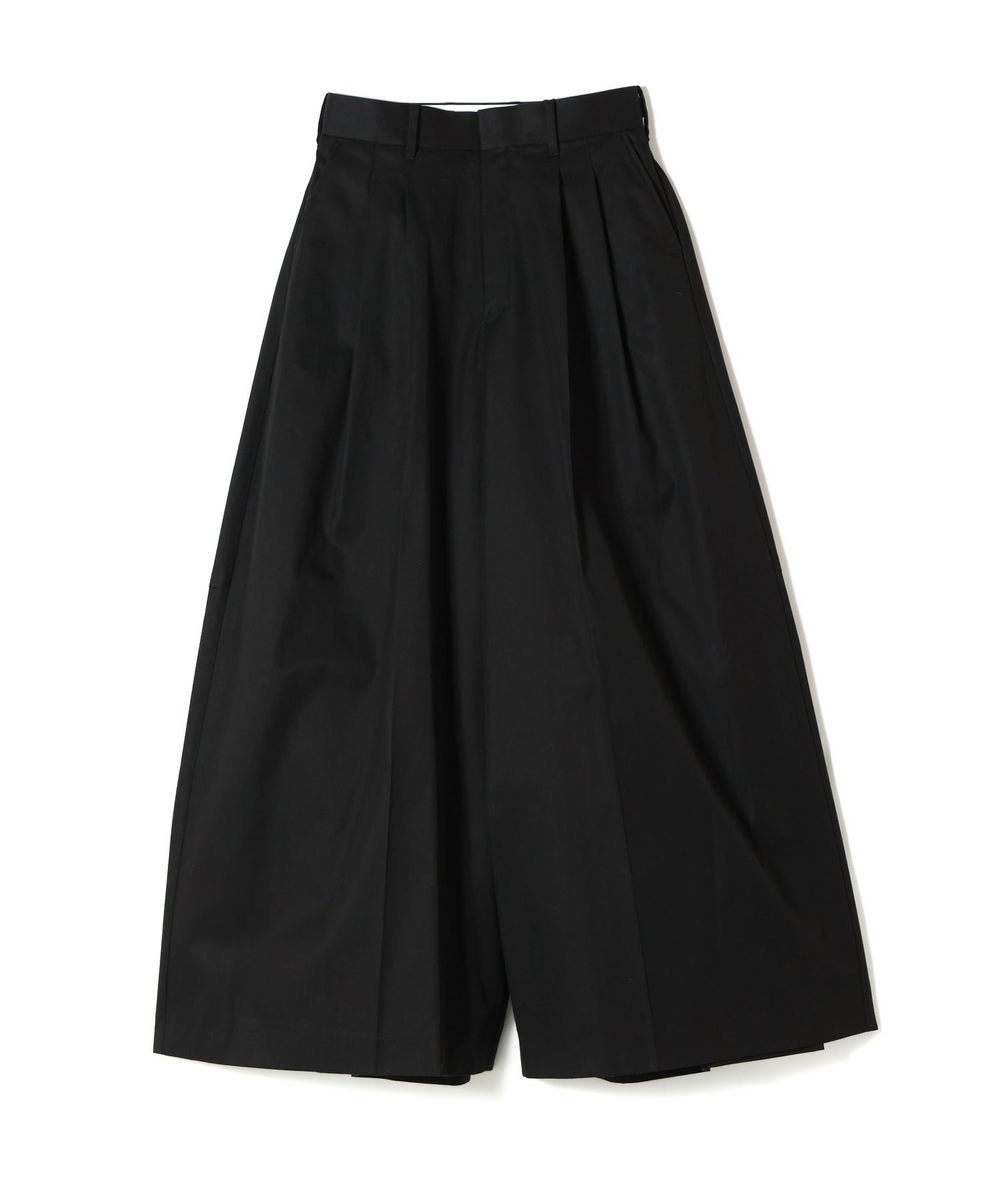 1(BLACK)