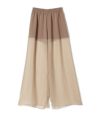 9(BEIGE)