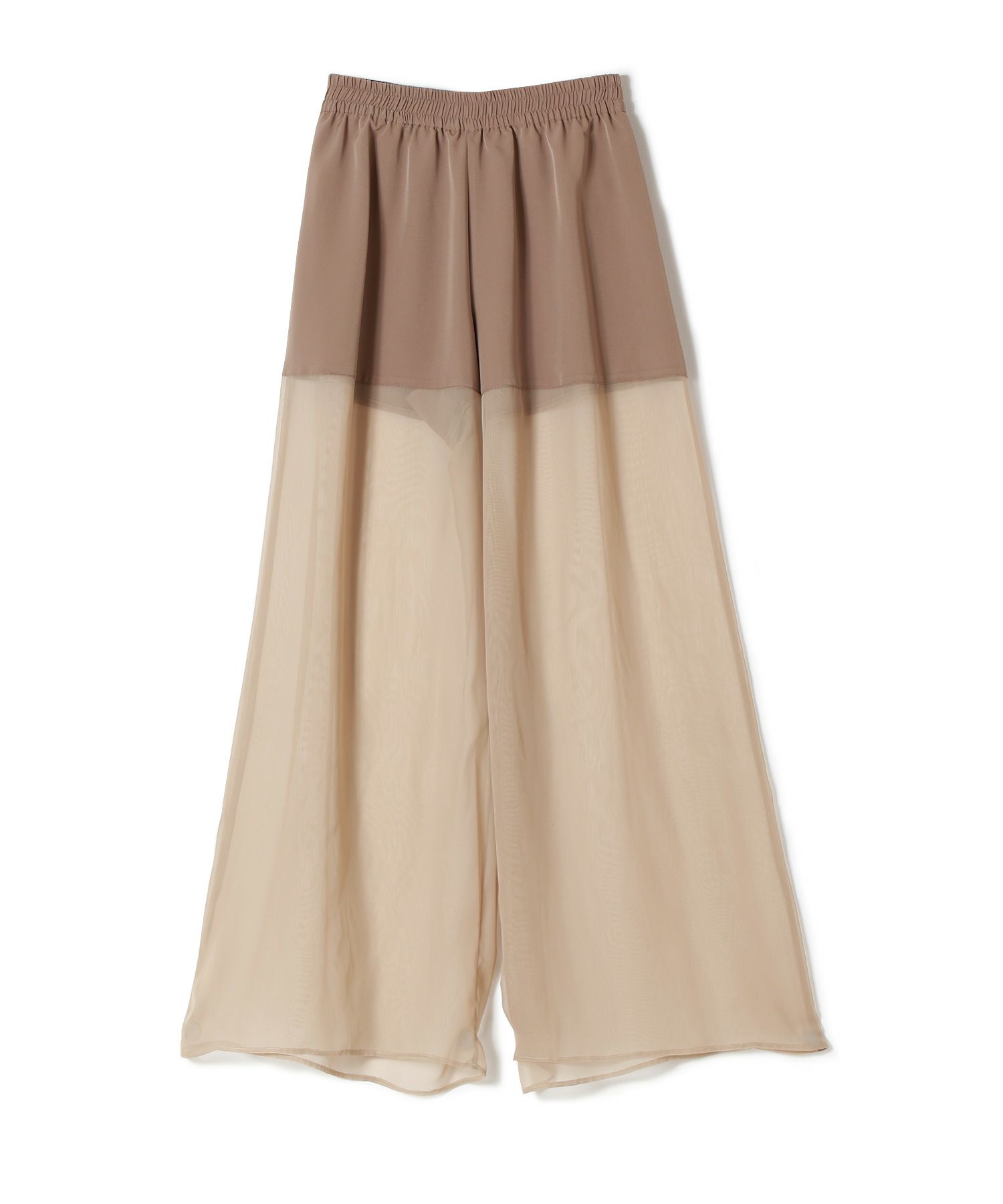 9(BEIGE)