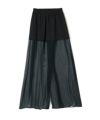1(BLACK)