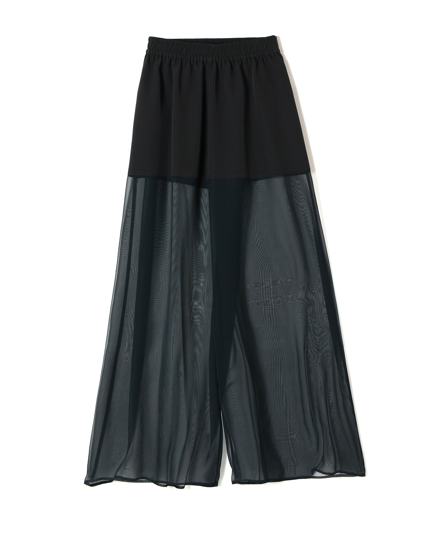 1(BLACK)