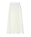 2(WHITE)