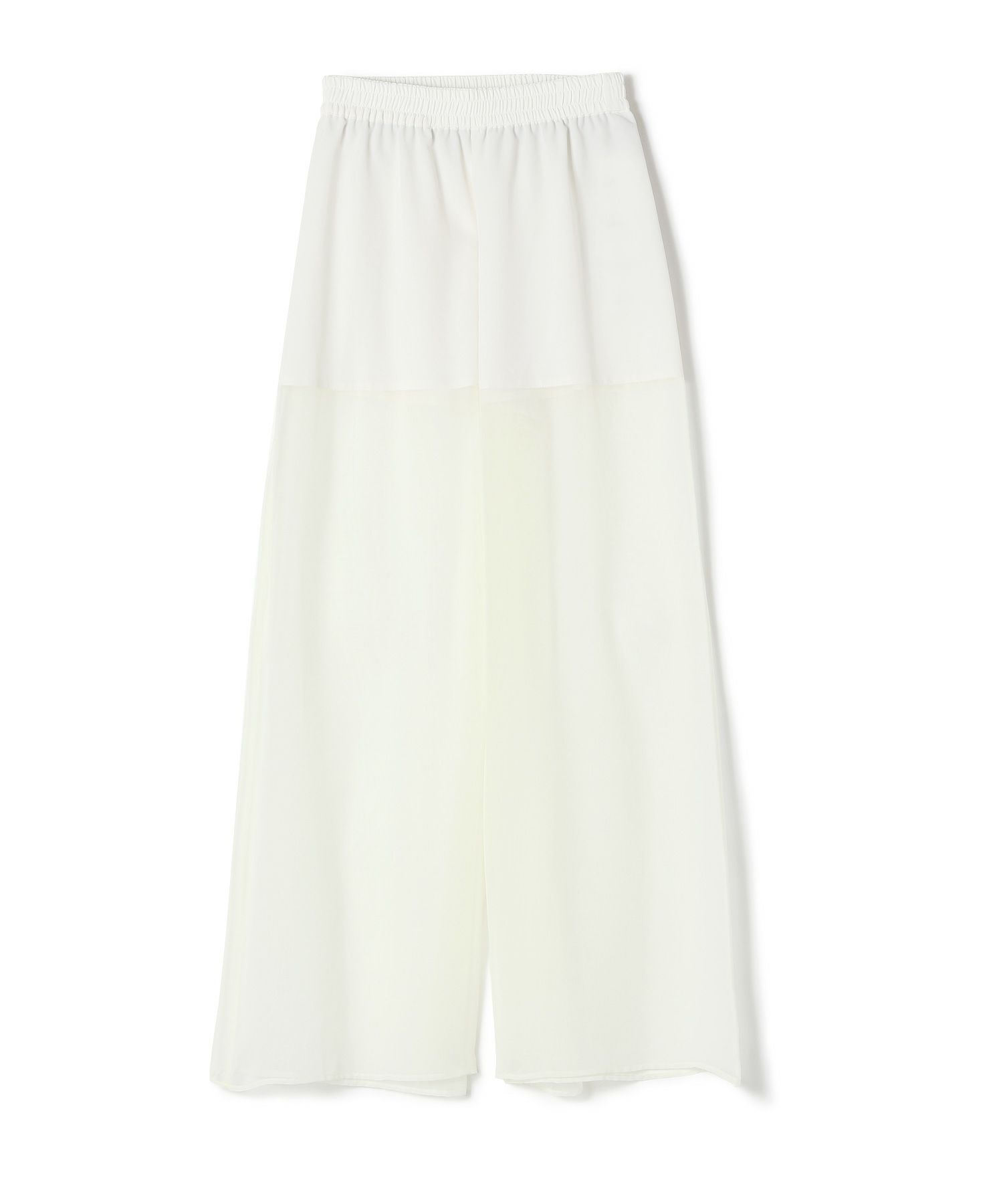 2(WHITE)