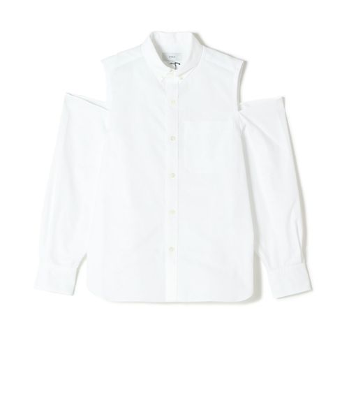 2(WHITE)