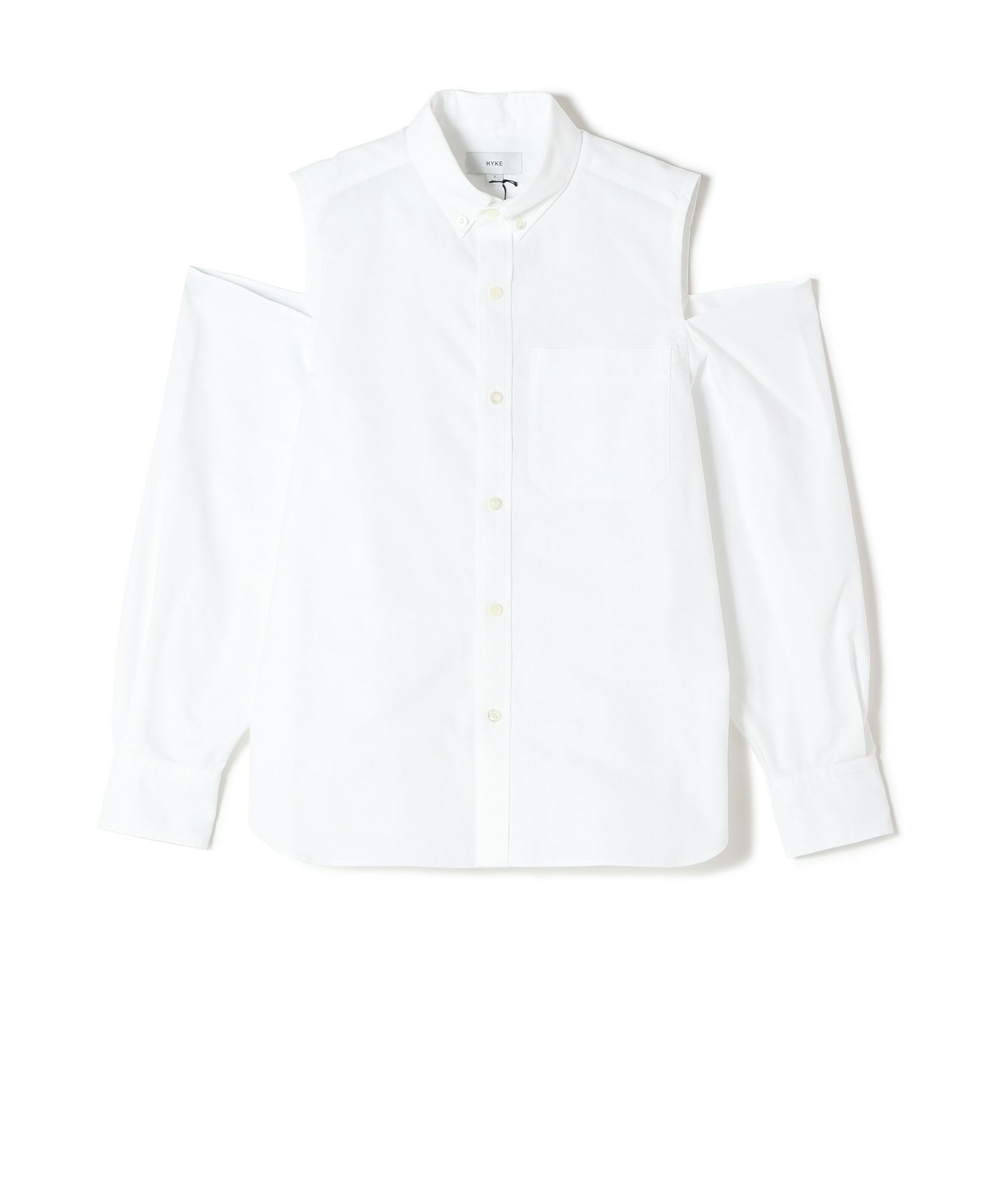 2(WHITE)