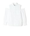 2(WHITE)