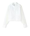 2(WHITE)
