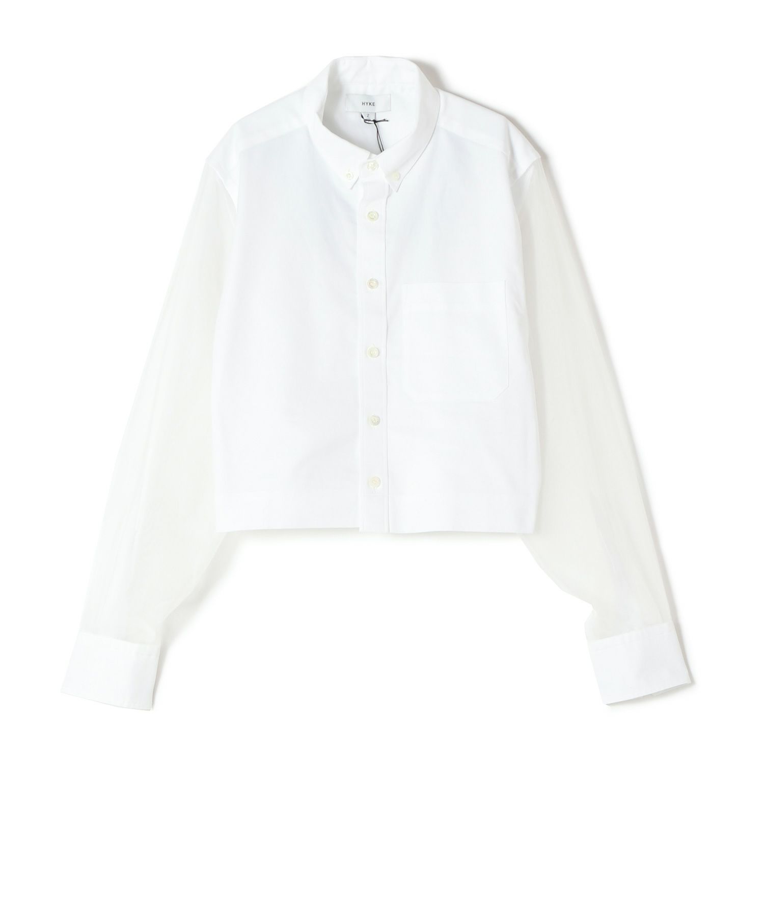 2(WHITE)