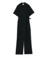 1(BLACK)