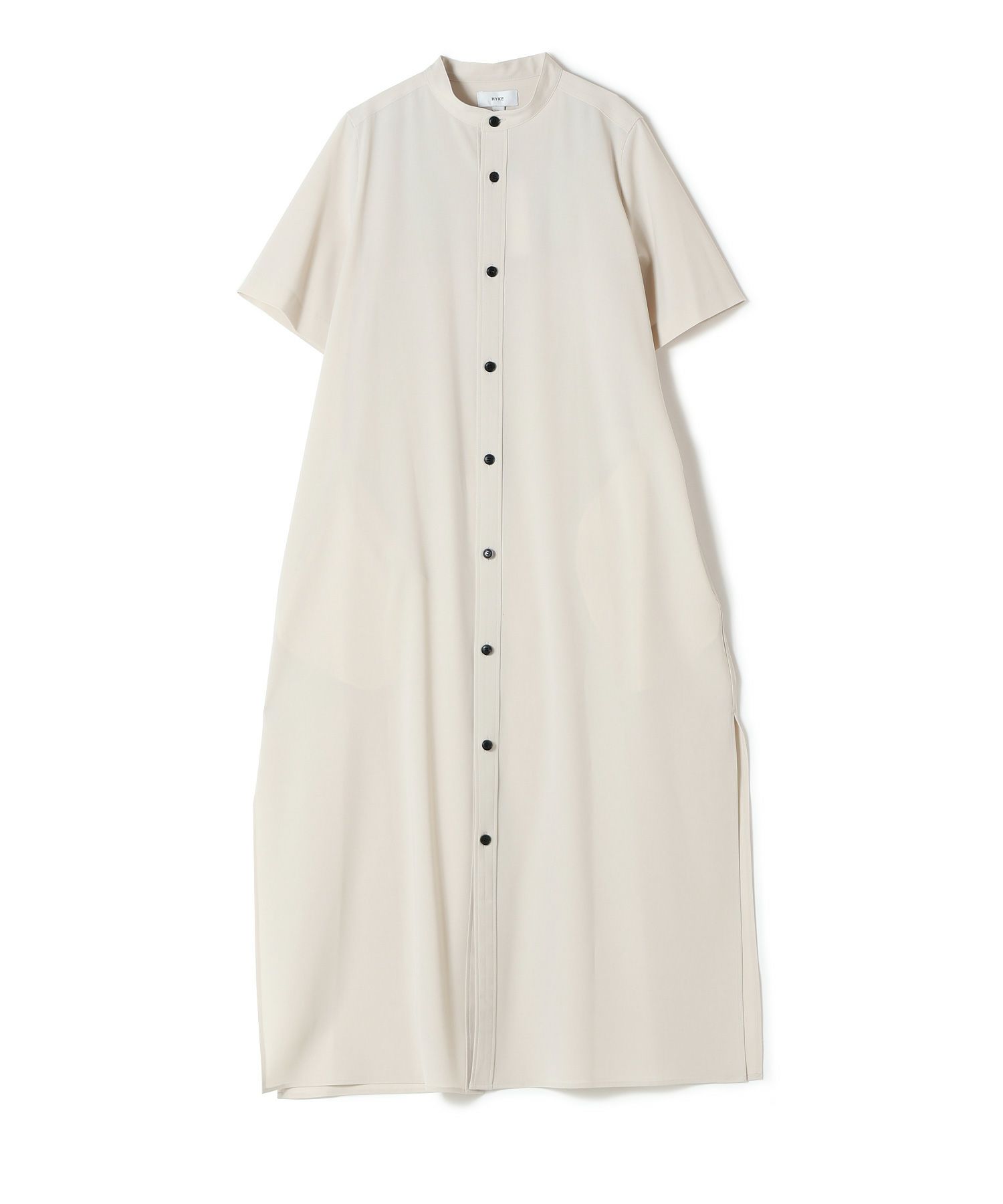 38（CREAM）