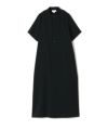 1(BLACK)
