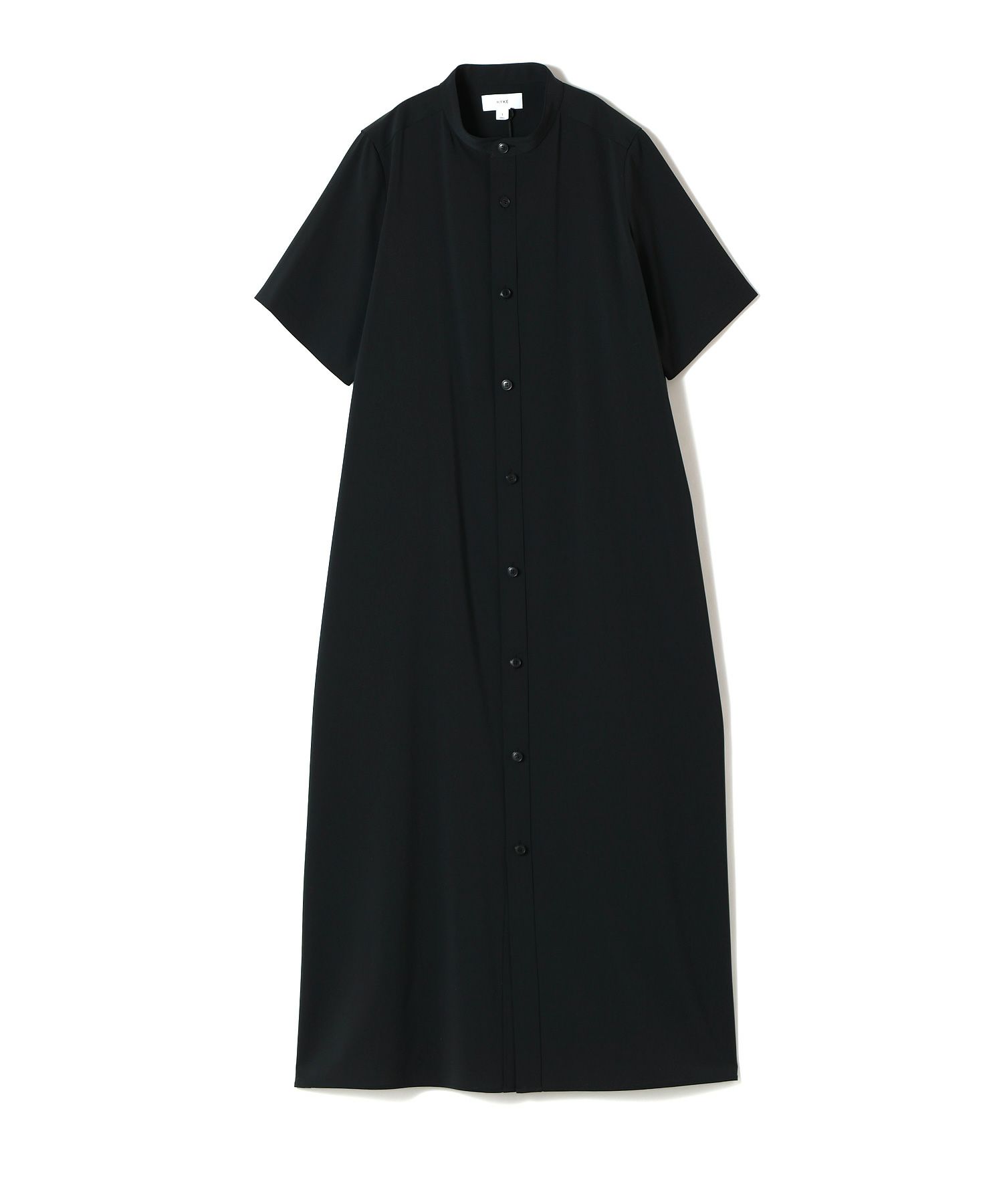 1(BLACK)