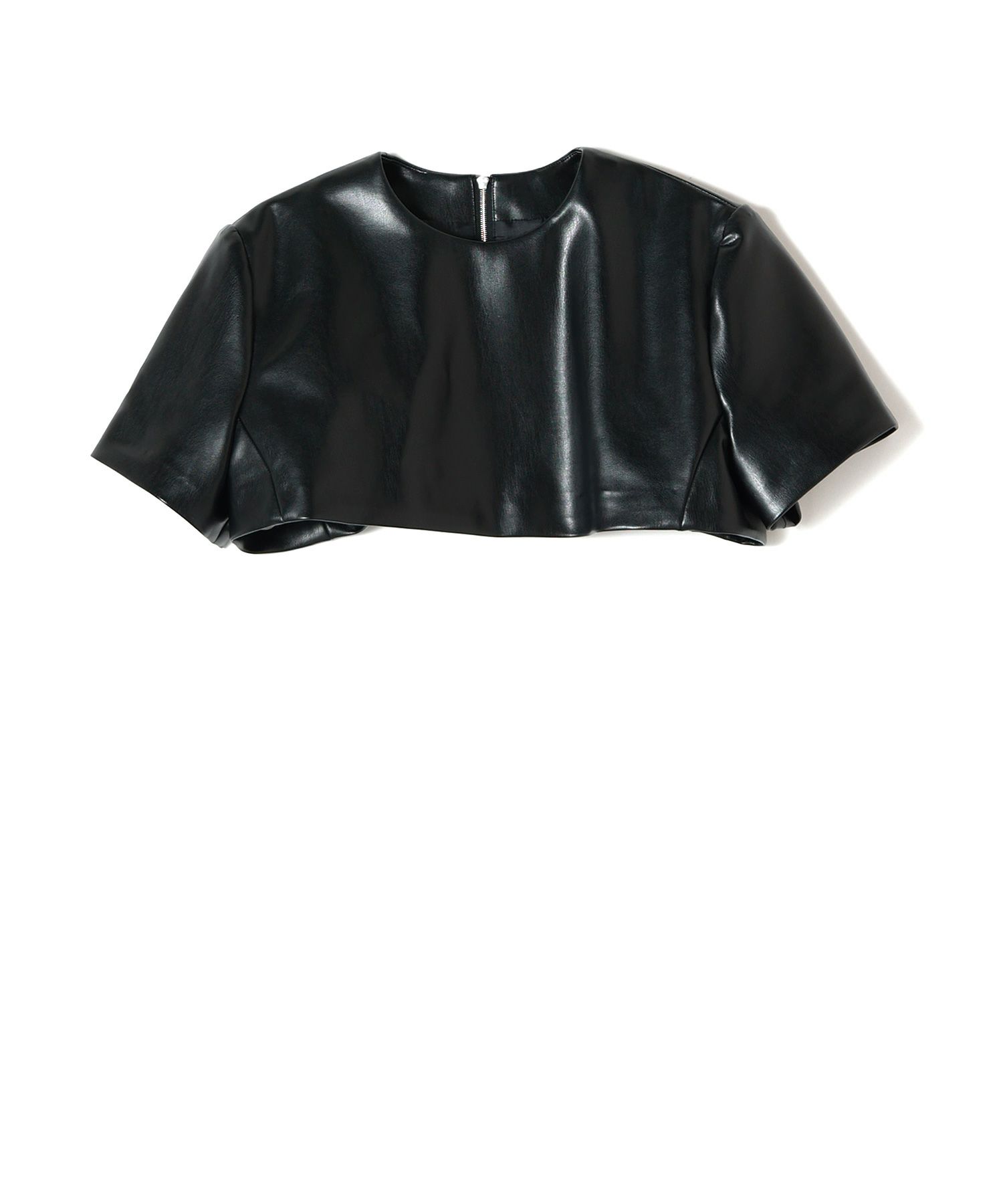 1(BLACK)