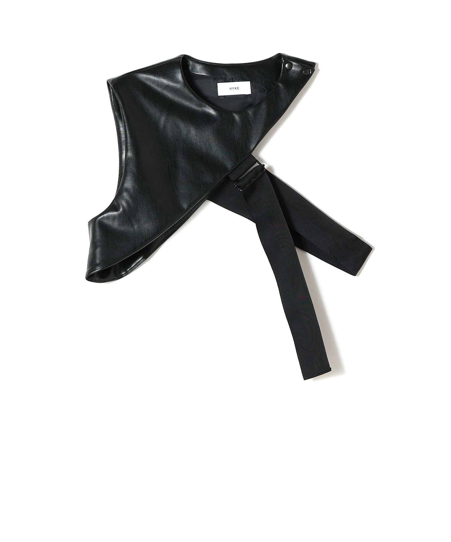 1(BLACK)