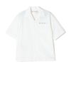 LOW01(WHITE)