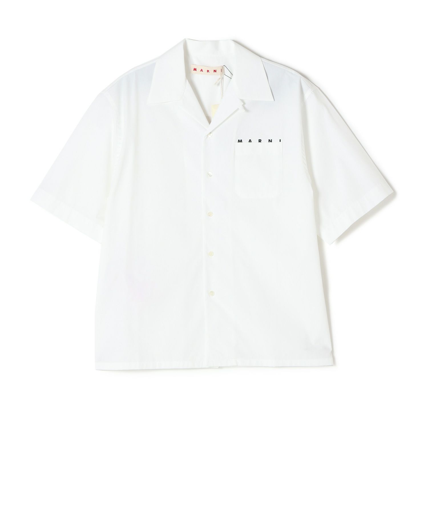 LOW01(WHITE)