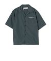 LON63(DARK ASH)