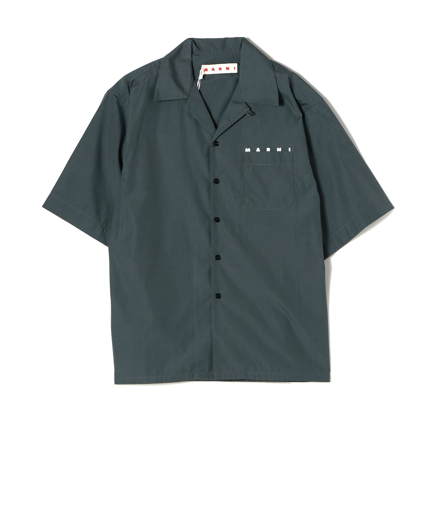 LON63(DARK ASH)