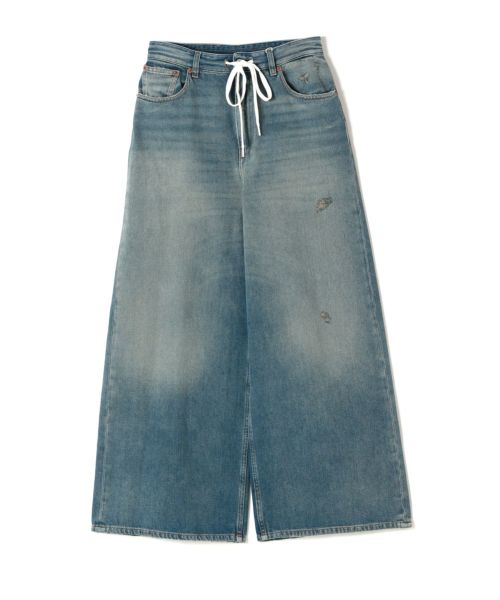 994(INDIGO)