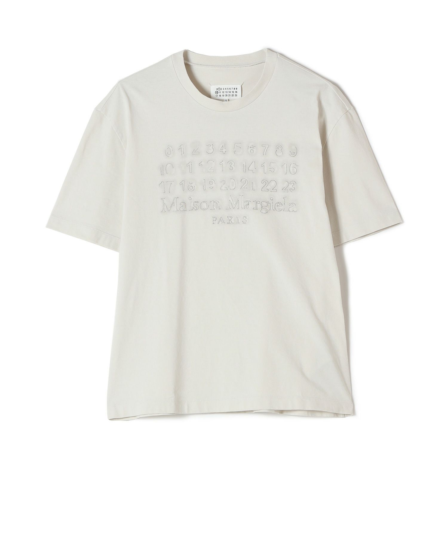 103(CREAM)
