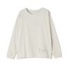 103(CREAM)