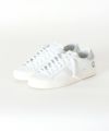 WHITE SILVER