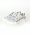 PURE GREY