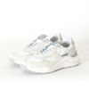 NYLON WHITE