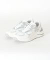 WHITE SILVER