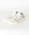 WHITE PLATINUM