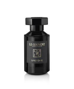LE COUVENT KYTHNOS 50ml ル・クヴォン 廃盤 LE COUVENT KYTHNOS 50ml ル・クヴォン 廃盤