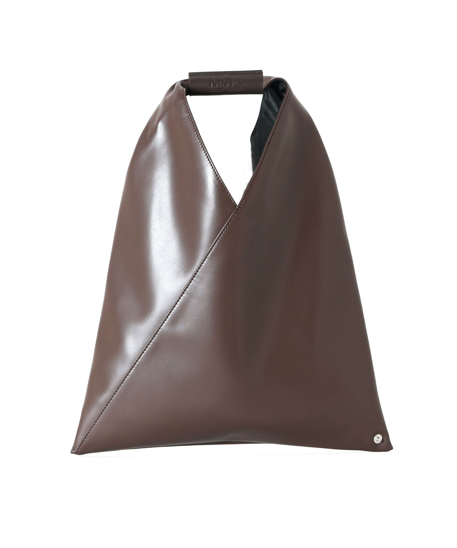 希少 新品 MM6 Maison Margiela モヘヤ ファー ショーツ M（MM6 Maison 