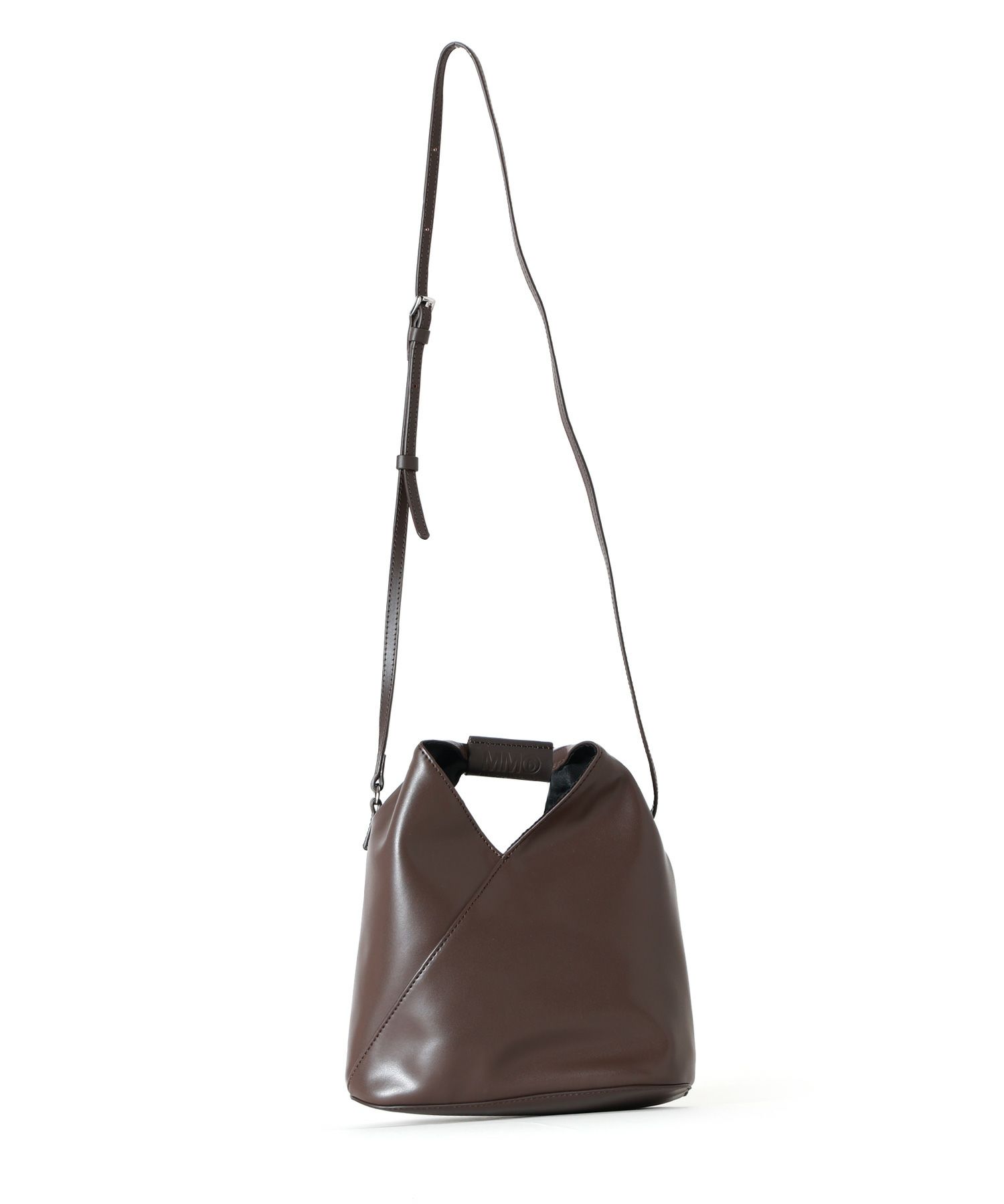 T2185(BROWN)