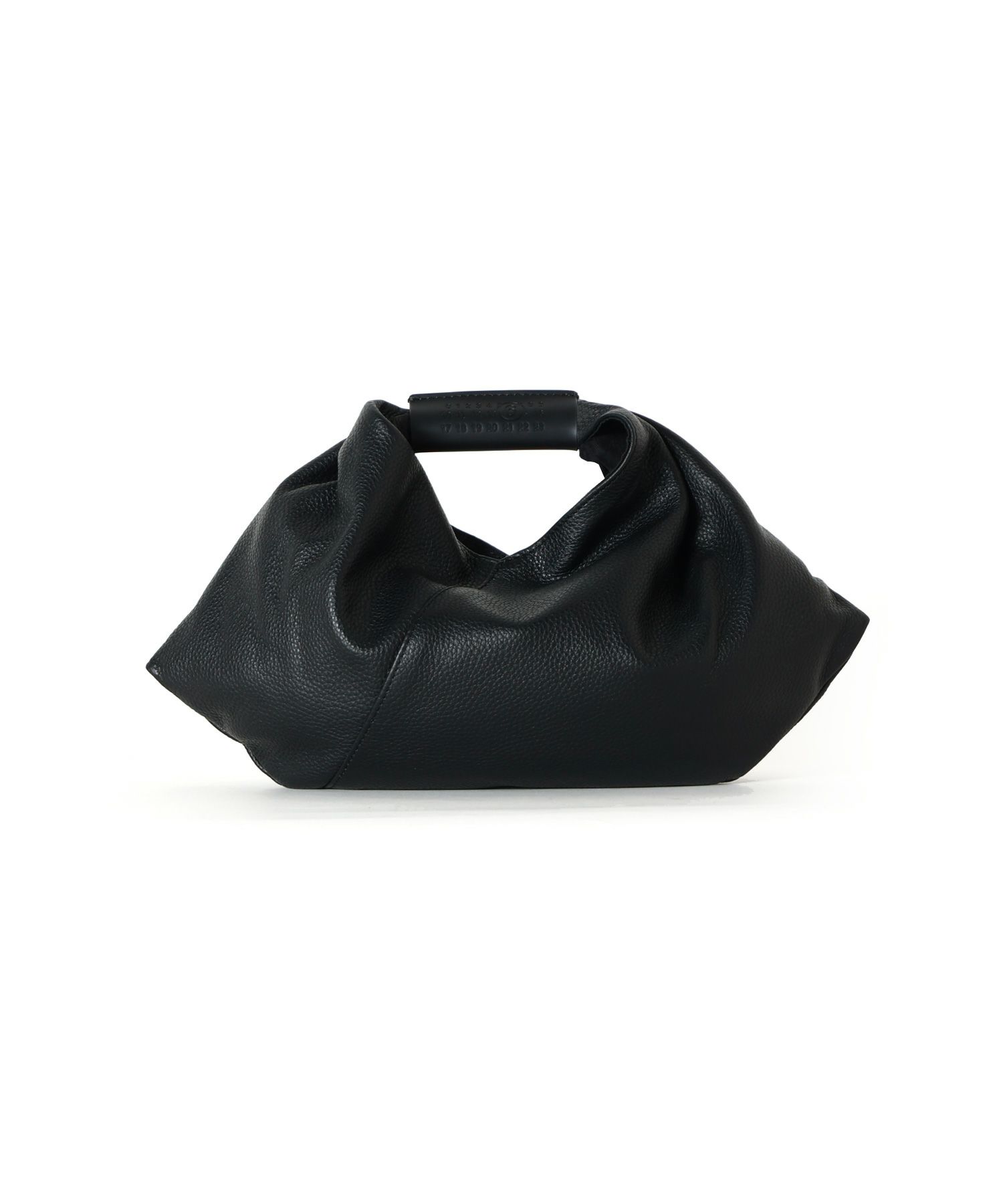 T8013(BLACK)