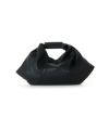 T8013(BLACK)