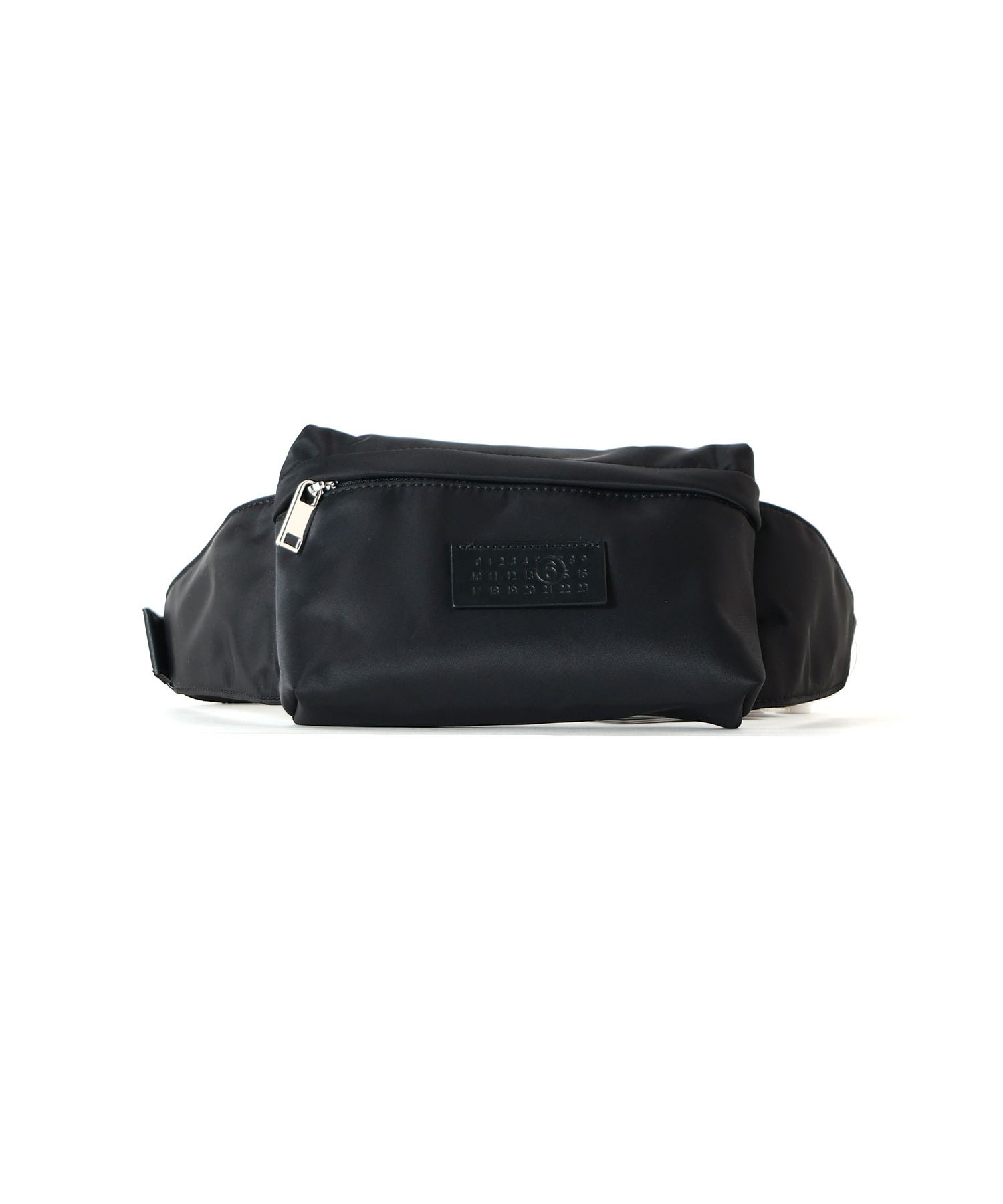 T8013(BLACK)