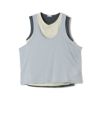 LT GREY*PISTACHIO*DK GREY