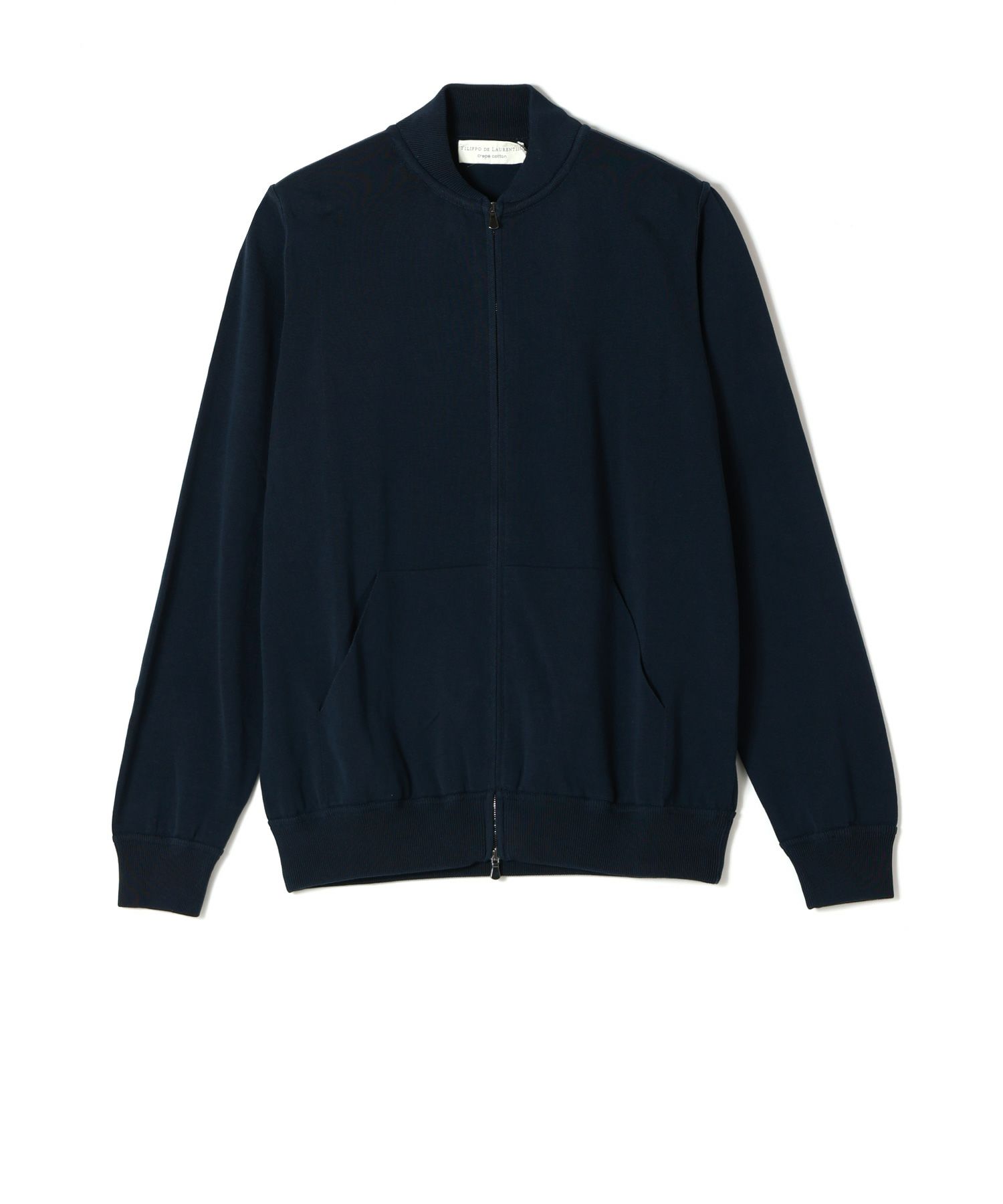 890(NAVY)