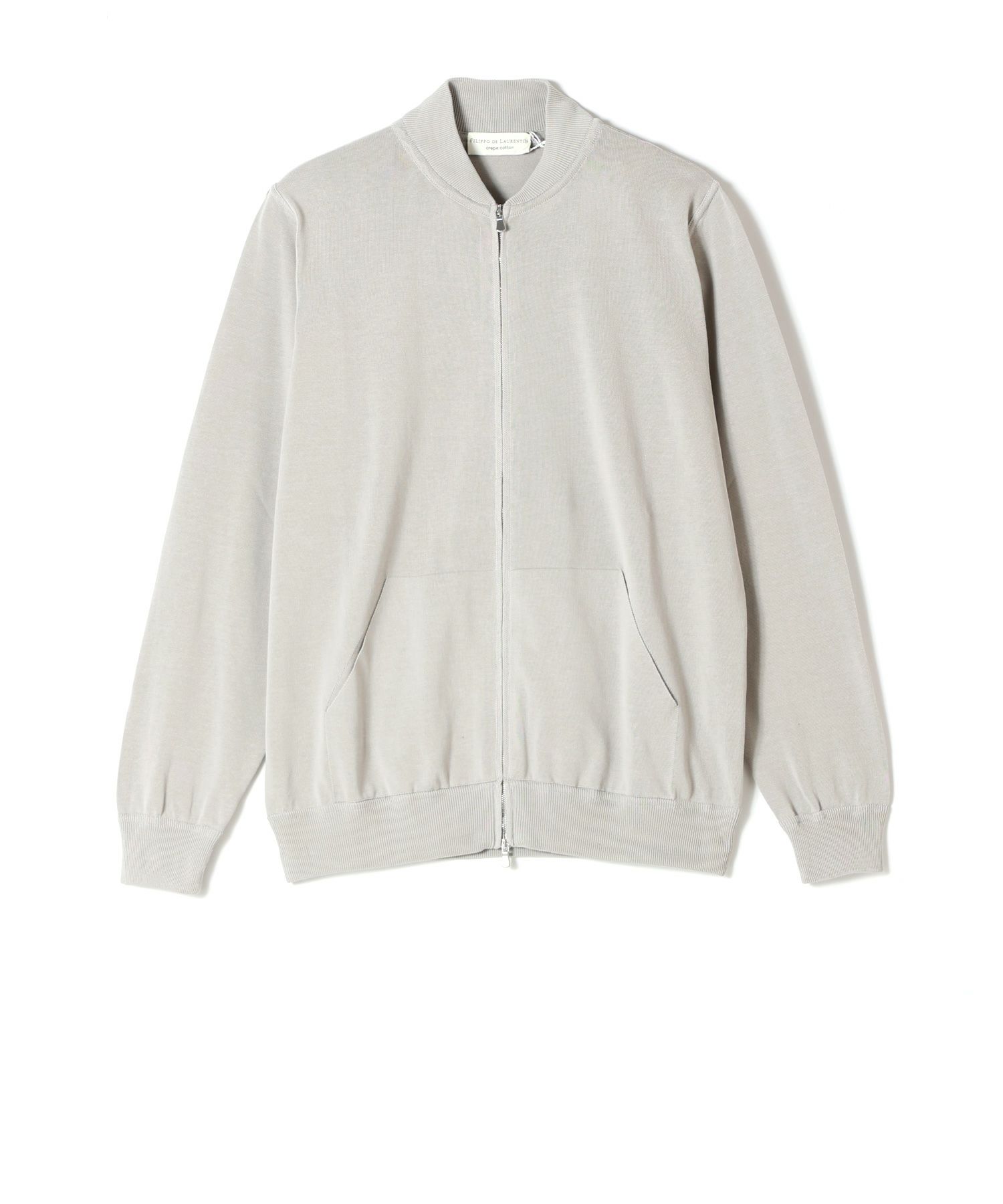 902(GRAY)