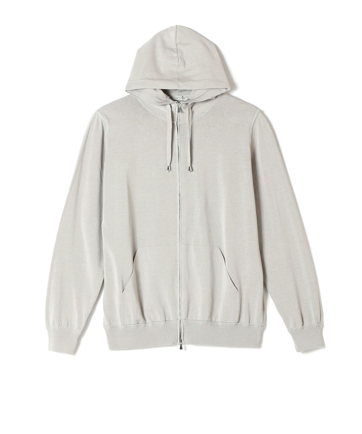902(GRAY)