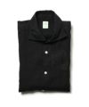 12(BLACK)