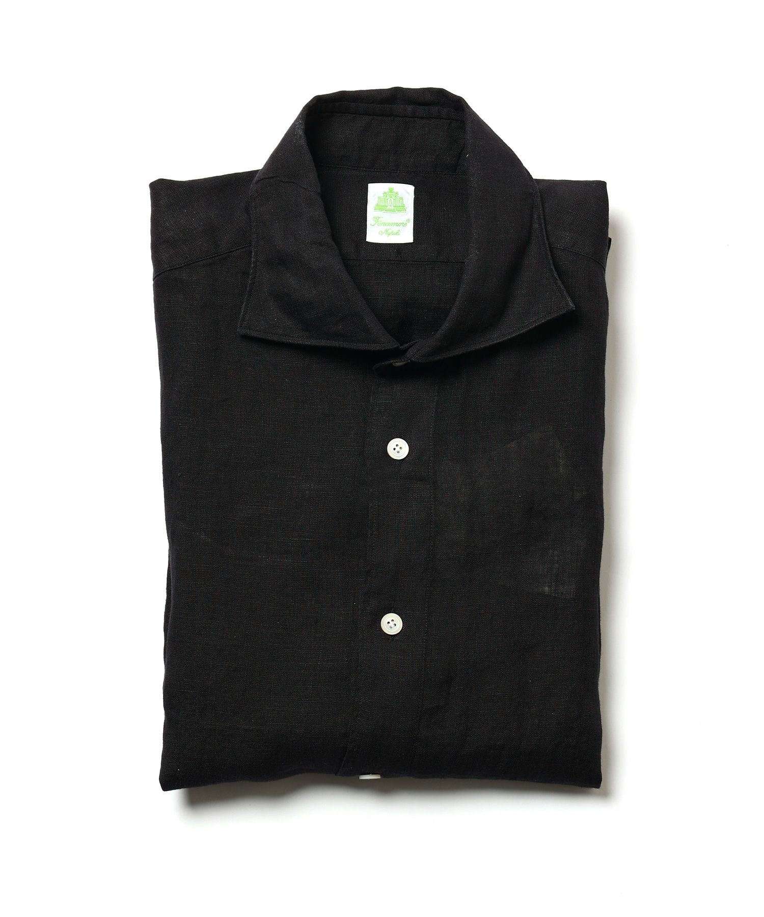 12(BLACK)