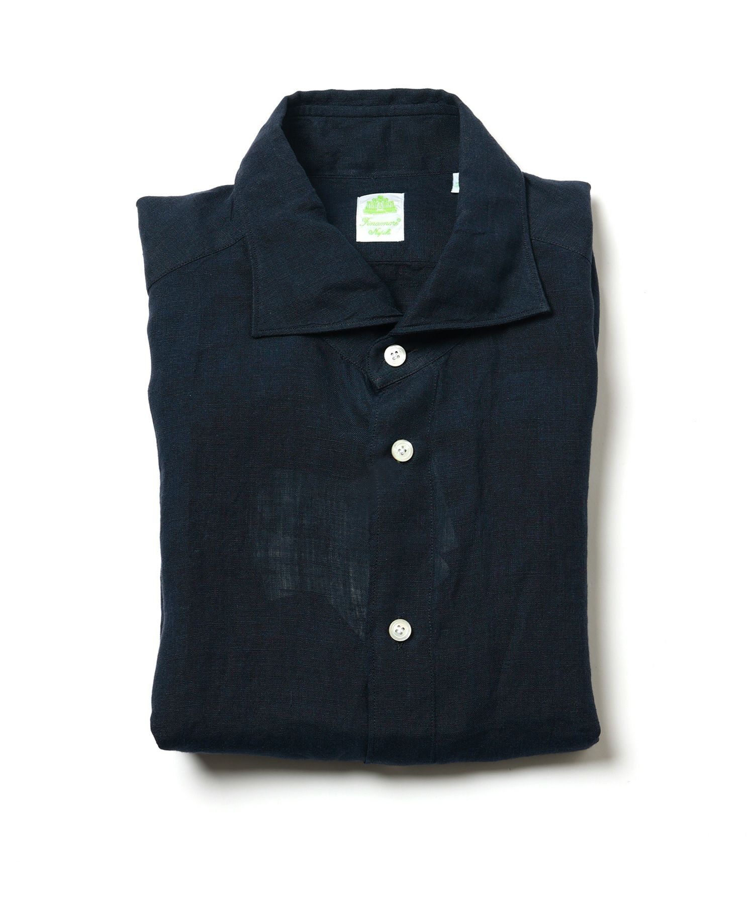 11(NAVY)
