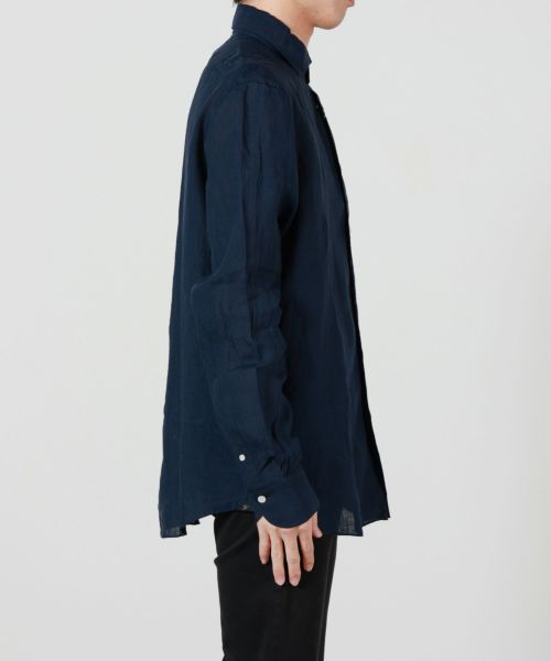 Finamore(フィナモレ)】 SIMONE/BALI｜PARIGOT ONLINE（パリゴ