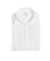 1(WHITE])