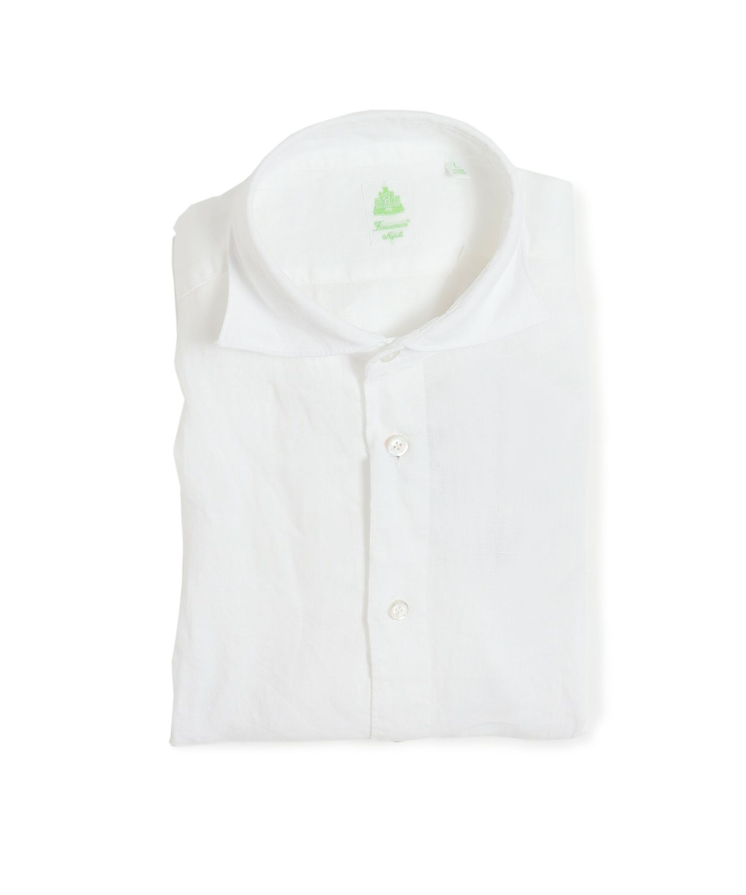 1(WHITE])