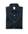 3(NAVY)