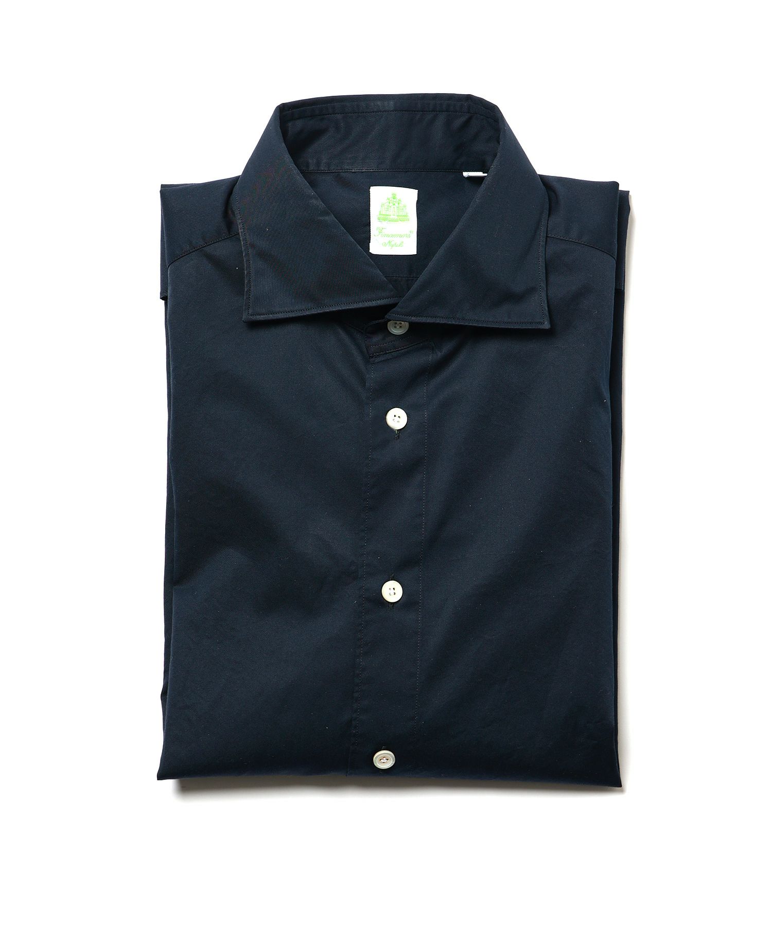 3(NAVY)