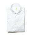 1(WHITE])